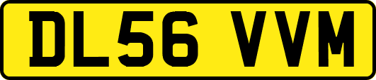 DL56VVM