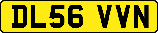 DL56VVN
