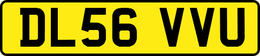 DL56VVU
