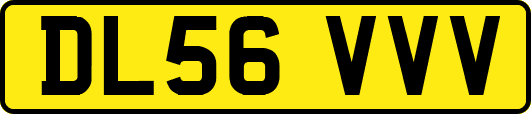 DL56VVV