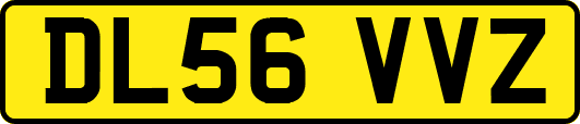 DL56VVZ
