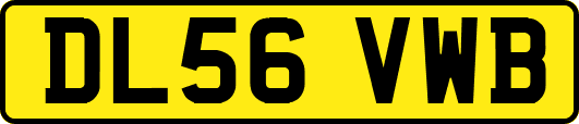 DL56VWB