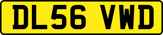 DL56VWD