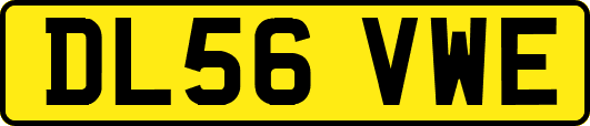 DL56VWE