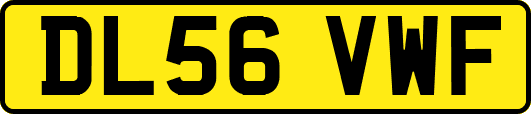 DL56VWF