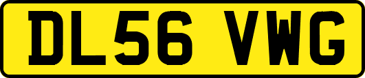 DL56VWG