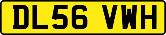 DL56VWH