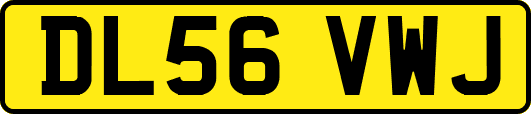 DL56VWJ