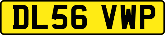 DL56VWP