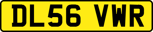DL56VWR