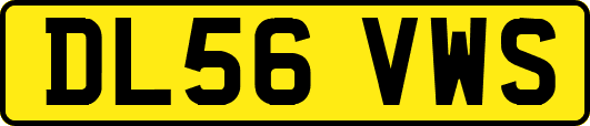 DL56VWS