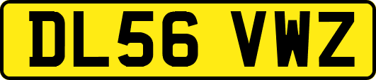DL56VWZ