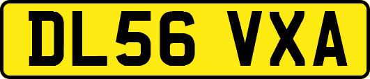 DL56VXA