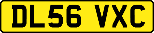 DL56VXC