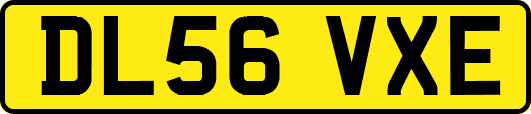 DL56VXE