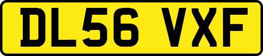 DL56VXF