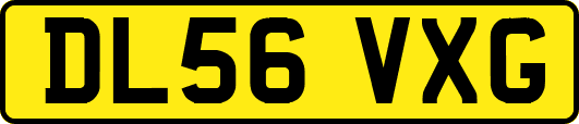 DL56VXG