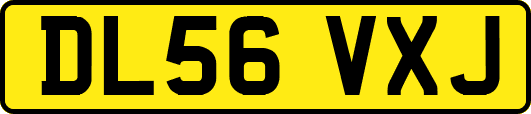 DL56VXJ