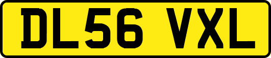 DL56VXL