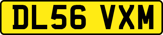 DL56VXM