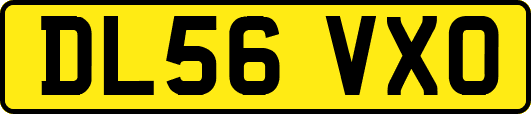 DL56VXO