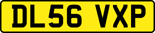 DL56VXP