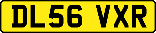 DL56VXR