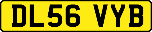 DL56VYB
