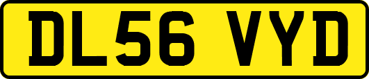 DL56VYD