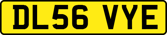 DL56VYE