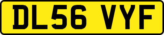 DL56VYF