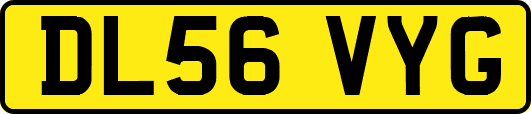 DL56VYG