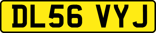 DL56VYJ