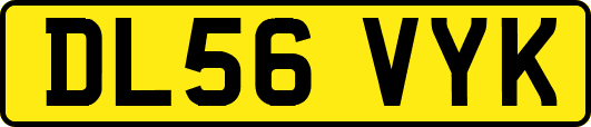 DL56VYK