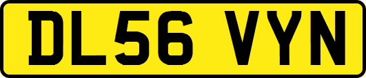 DL56VYN