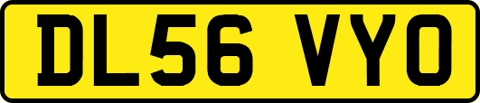 DL56VYO