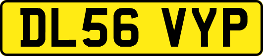 DL56VYP