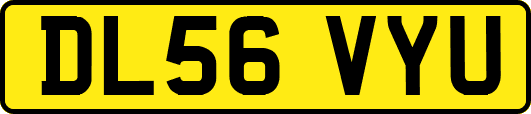 DL56VYU