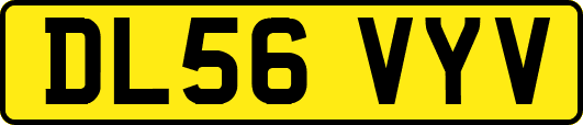 DL56VYV