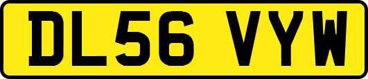 DL56VYW