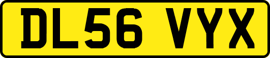 DL56VYX
