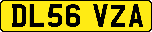 DL56VZA