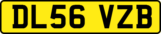 DL56VZB