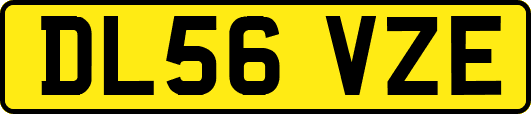 DL56VZE