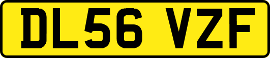 DL56VZF