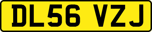 DL56VZJ
