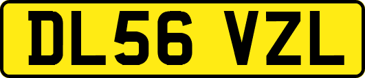 DL56VZL