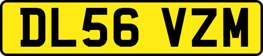DL56VZM