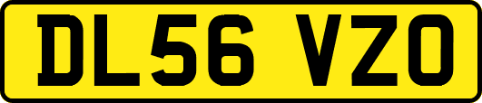 DL56VZO