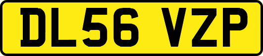 DL56VZP